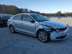 Volkswagen Jetta 2013