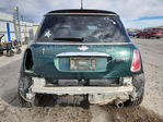 MINI Cooper 2006