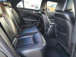 Chrysler 300 2012