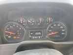 Chevrolet Silverado 2023
