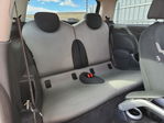 MINI Cooper 2006