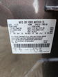 Ford Edge 2014