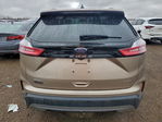 Ford Edge 2021