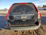 Volvo XC90 2008