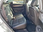 Cadillac XT5 2018