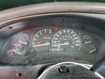 Ford Explorer 1998