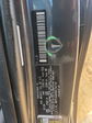 Kia Forte 2024
