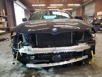 BMW Series 5 2019