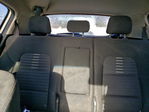 Kia Sportage 2017