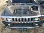 Hummer H2 2006