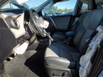 Toyota RAV 4 2015