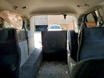 Dodge Caravan 2013