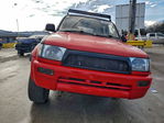 Toyota Hilux 1996