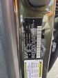 Lexus RX 2024