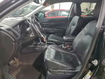 Mitsubishi Outlander 2015
