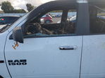 RAM 1500 2016