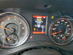 Dodge Charger 2012