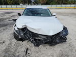 Honda Accord 2023