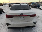 Kia Forte 2021