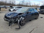 Honda Accord 2016