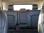 Ford Edge 2020