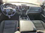 RAM 1500 2023