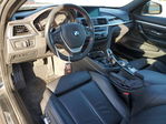 BMW Series 4 2020