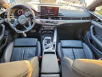 Audi A5 2020