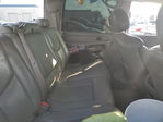 Chevrolet Silverado 2005
