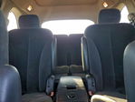 Chrysler Pacifica 2005