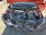Honda Civic 2024