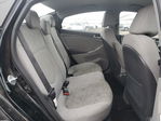 Hyundai Accent 2017