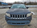 Jeep Compass 2014