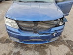 Dodge Journey 2009