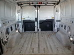 Ford Transit 2022