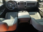 RAM 1500 2019