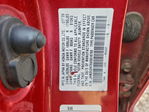Honda Insight 2010