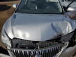 Buick Enclave 2014