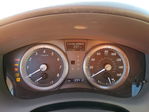 Lexus ES 2011