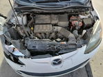 Mazda 2 2014
