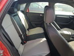 Volkswagen Jetta 2021