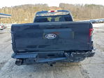 Ford F-150 2025