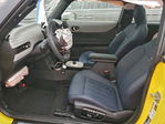 MINI Cooper 2025