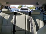 Volvo XC40 2025