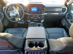 Ford F-150 2023