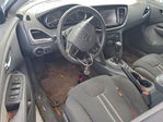 Dodge Dart 2013