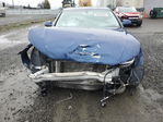 Audi A4 2013