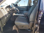 RAM 1500 2018