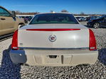 Cadillac DTS 2011