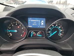 Ford Escape 2015